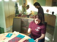 2013-11-09 22.22.28  that kept everyone busy for hours!